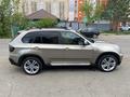 BMW X5 2007 годаүшін8 300 000 тг. в Петропавловск – фото 8