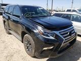 Lexus GX 460 2019 года за 100 000 тг. в Алматы
