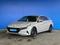 Hyundai Elantra 2022 года за 10 290 000 тг. в Шымкент