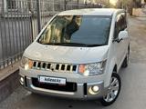 Mitsubishi Delica D:5 2009 года за 6 900 000 тг. в Караганда – фото 3