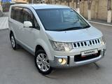 Mitsubishi Delica D:5 2009 годаүшін6 900 000 тг. в Караганда – фото 4