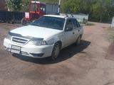 Daewoo Nexia 2013 года за 900 000 тг. в Астана – фото 3