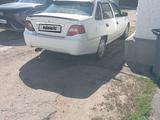 Daewoo Nexia 2013 года за 900 000 тг. в Астана – фото 4