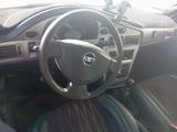 Daewoo Nexia 2013 года за 900 000 тг. в Астана – фото 5