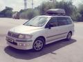 Mitsubishi Space Wagon 2004 годаfor3 850 000 тг. в Актобе – фото 12