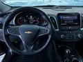 Chevrolet Malibu 2020 годаүшін12 500 000 тг. в Караганда – фото 10