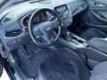 Chevrolet Malibu 2020 годаүшін12 500 000 тг. в Караганда – фото 14