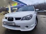 Subaru Impreza 2006 года за 3 700 000 тг. в Усть-Каменогорск