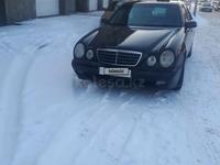 Mercedes-Benz E 280 2001 года за 4 500 000 тг. в Алматы