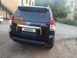 Toyota Land Cruiser Prado 2010 годаfor13 500 000 тг. в Уральск – фото 4