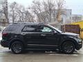 Ford Explorer 2013 года за 12 000 000 тг. в Алматы – фото 10