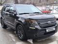 Ford Explorer 2013 года за 12 000 000 тг. в Алматы – фото 11