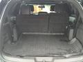 Ford Explorer 2013 года за 12 000 000 тг. в Алматы – фото 15