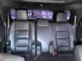 Ford Explorer 2013 года за 12 000 000 тг. в Алматы – фото 16