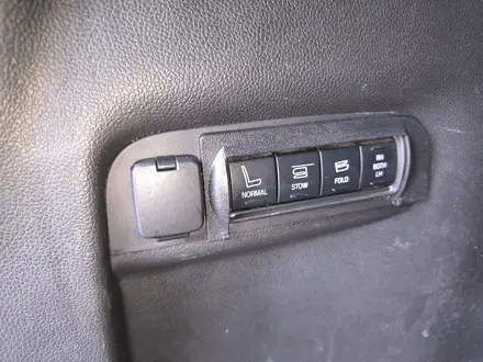 Ford Explorer 2013 года за 12 000 000 тг. в Алматы – фото 17
