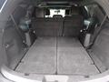 Ford Explorer 2013 года за 12 000 000 тг. в Алматы – фото 18
