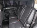 Ford Explorer 2013 года за 12 000 000 тг. в Алматы – фото 19