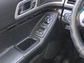 Ford Explorer 2013 года за 12 000 000 тг. в Алматы – фото 21
