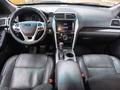 Ford Explorer 2013 года за 12 000 000 тг. в Алматы – фото 20