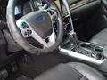 Ford Explorer 2013 года за 12 000 000 тг. в Алматы – фото 23