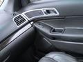 Ford Explorer 2013 года за 12 000 000 тг. в Алматы – фото 22