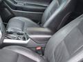 Ford Explorer 2013 года за 12 000 000 тг. в Алматы – фото 24