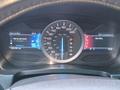 Ford Explorer 2013 года за 12 000 000 тг. в Алматы – фото 25