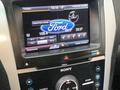 Ford Explorer 2013 года за 12 000 000 тг. в Алматы – фото 26
