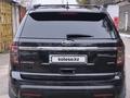 Ford Explorer 2013 года за 12 000 000 тг. в Алматы – фото 8