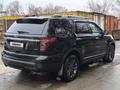 Ford Explorer 2013 года за 12 000 000 тг. в Алматы – фото 9