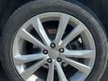 Subaru Legacy 2012 года за 5 800 000 тг. в Усть-Каменогорск – фото 13