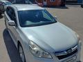 Subaru Legacy 2012 года за 5 800 000 тг. в Усть-Каменогорск – фото 6