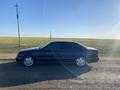 Mercedes-Benz E 430 1999 годаfor6 300 000 тг. в Семей – фото 8