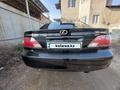 Lexus ES 300 2003 года за 4 800 000 тг. в Алматы – фото 19