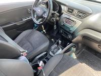 Kia Rio 2015 года за 5 678 910 тг. в Алматы