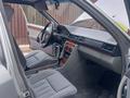 Mercedes-Benz E 230 1992 года за 2 450 000 тг. в Кызылорда – фото 2