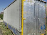 Прицеп кузовүшін800 000 тг. в Шымкент