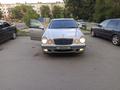 Mercedes-Benz E 200 2002 года за 7 000 000 тг. в Семей – фото 3