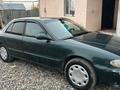 Hyundai Sonata 1998 годаfor1 400 000 тг. в Алматы