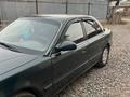 Hyundai Sonata 1998 годаfor1 400 000 тг. в Алматы – фото 2