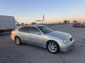 Lexus GS 300 1999 годаfor3 800 000 тг. в Кызылорда – фото 6