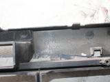 Юбка, накладка переднего бампера Chery Tiggo 4 PRO за 1 000 тг. в Караганда – фото 5