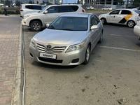 Toyota Camry 2010 годаfor6 800 000 тг. в Актау