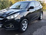 Hyundai ix35 2011 годаүшін6 800 000 тг. в Уральск