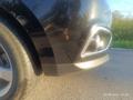 Hyundai ix35 2011 года за 6 800 000 тг. в Уральск – фото 20