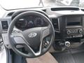 Hyundai  H-350 2022 годаүшін22 600 000 тг. в Шымкент – фото 12