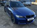 BMW 325 2007 годаүшін4 500 000 тг. в Актобе – фото 14