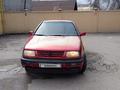 Volkswagen Vento 1994 года за 1 850 000 тг. в Алматы – фото 4