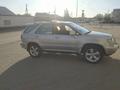 Lexus RX 300 2001 годаүшін5 000 000 тг. в Кызылорда – фото 3