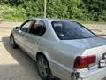 Toyota Camry 1994 годаүшін1 500 000 тг. в Усть-Каменогорск – фото 6